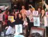 hen-party-life-drawing-portsmouth-life-drawing-hen-parties