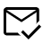 Swift Replies&nbsp;to Emails & Calls